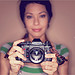 短信免费轰炸网页